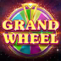 /upload/imgapi/redtiger/Grand Wheel.webp